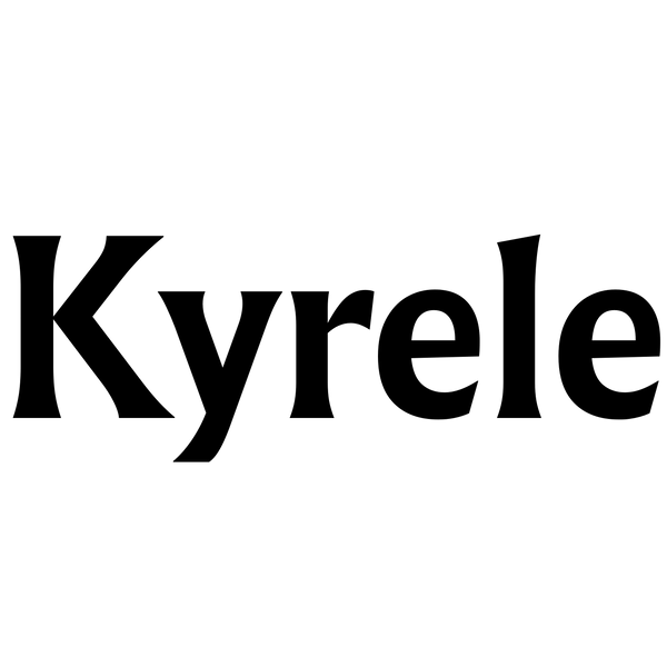 Kyrele