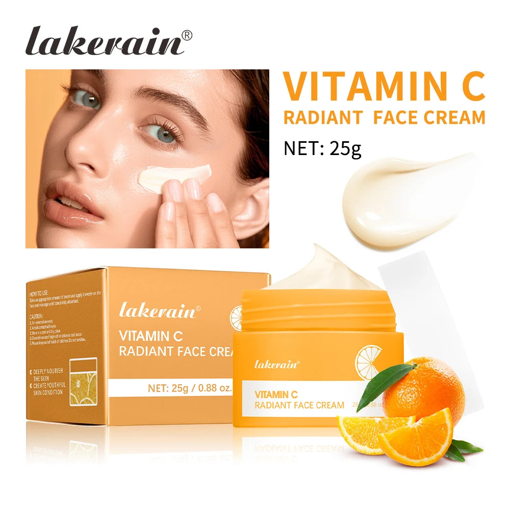 Hydrogel Facial Cream for Deep Hydration - 27