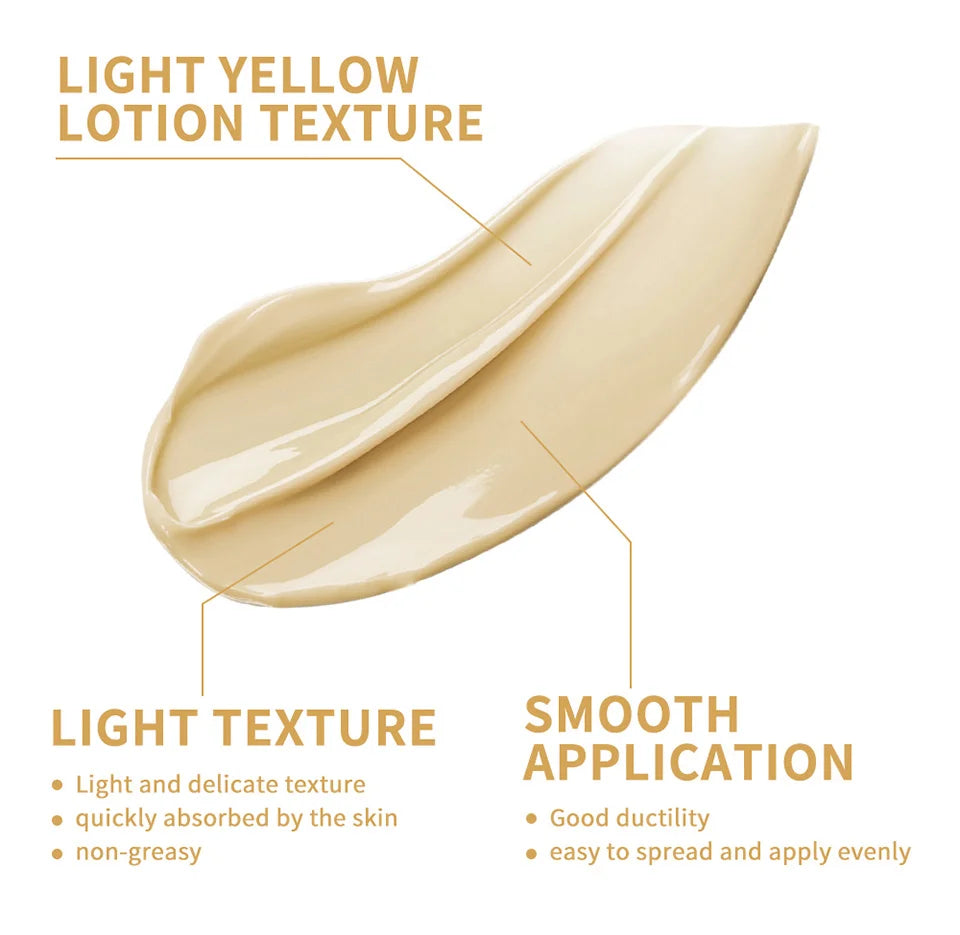 Hot Tanning Cream for Long Lasting Natural Bronzed Skin - 13