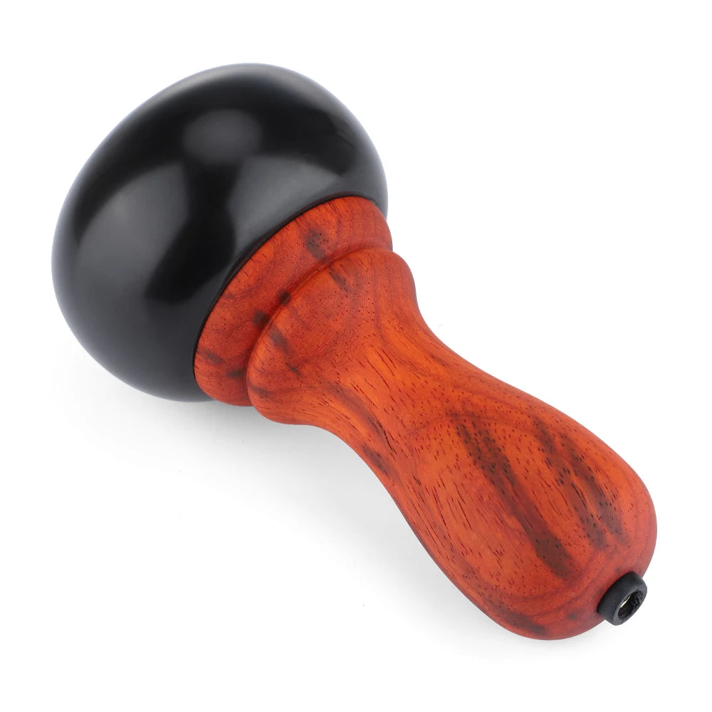 Electric Hot Stone Massager with Adjustable Heat - 9