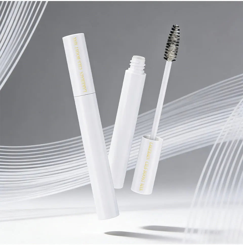 Lash Primer and Mascara Set for Volumizing and Lengthening Lashes - 19