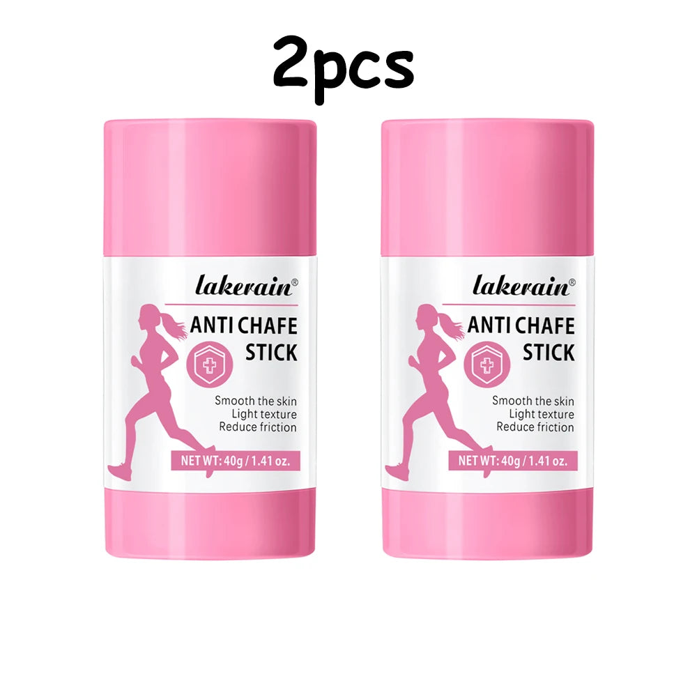 Anti Chafe Stick Skin Protection Balm - 20