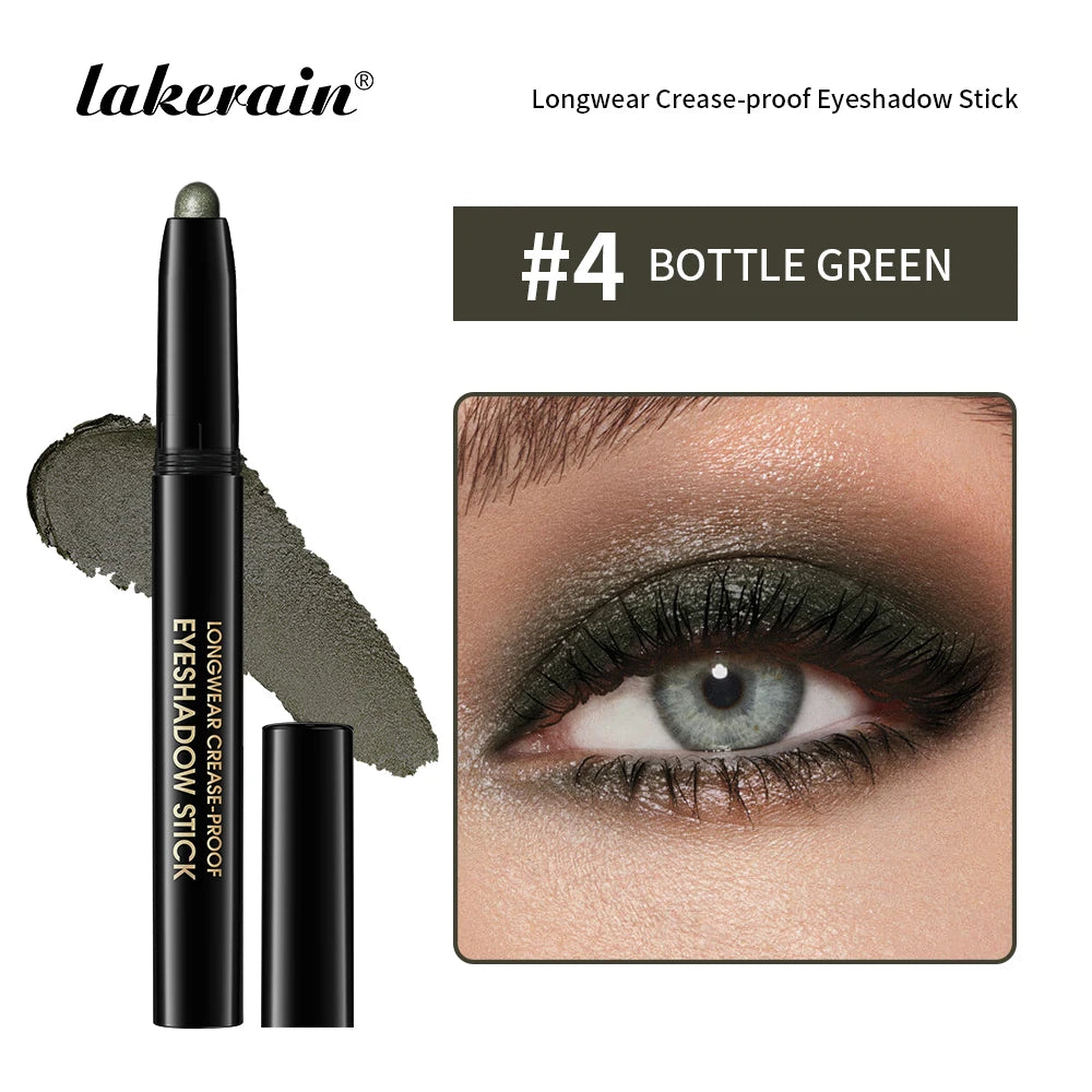 Longwear Eyeshadow Stick Waterproof and Smudge Proof - 29