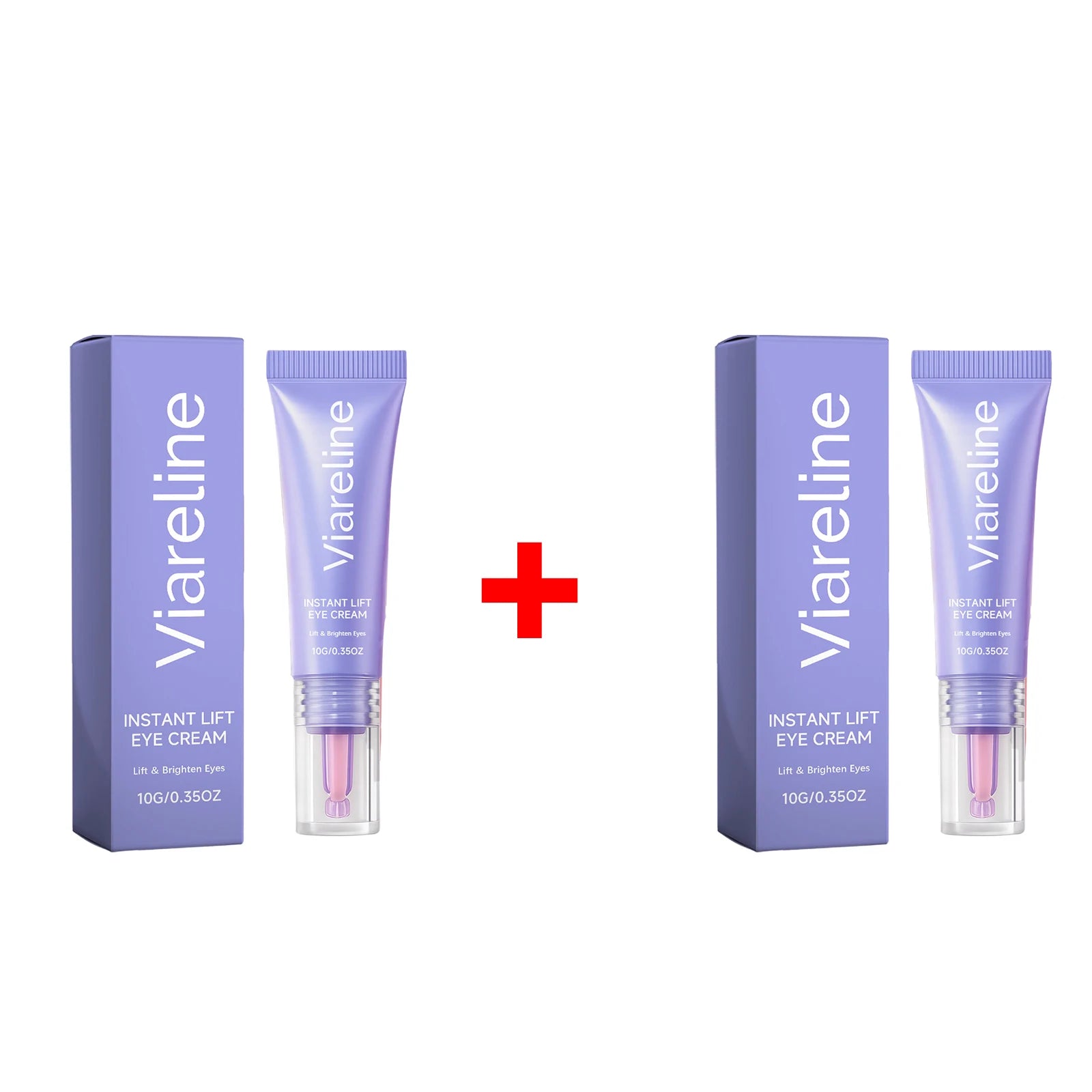 Collagen Eye Cream for Dark Circles - 15