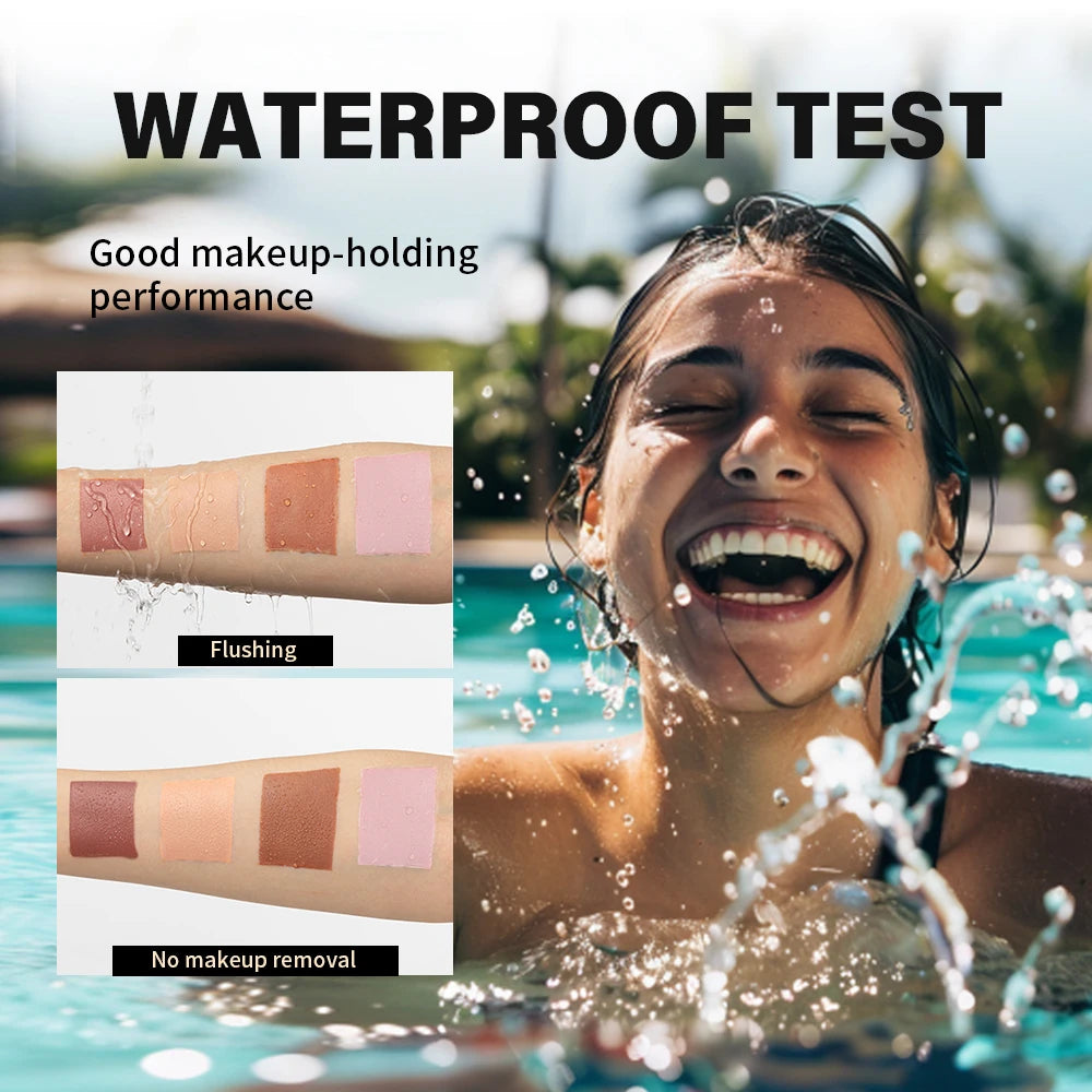 Under Eye Brightener Concealer for Dark Circles