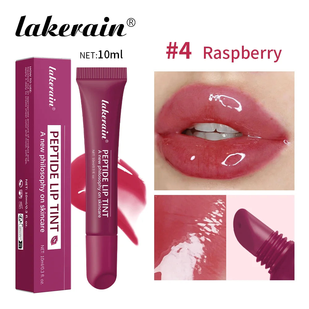 Moisturizing Lip Balm Butter for Soft Hydrated Lips