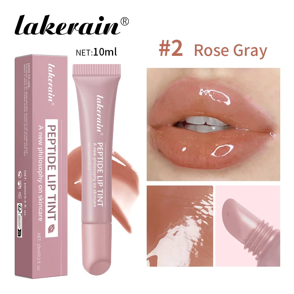 Moisturizing Lip Balm Butter for Soft Hydrated Lips