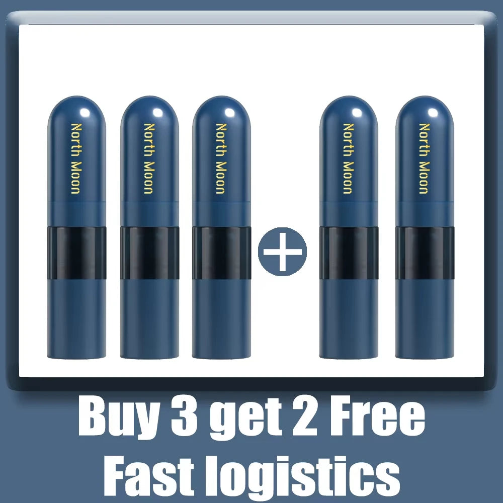 Nasal Inhaler Stick for Men Daily Energy and Confidence Support - 24