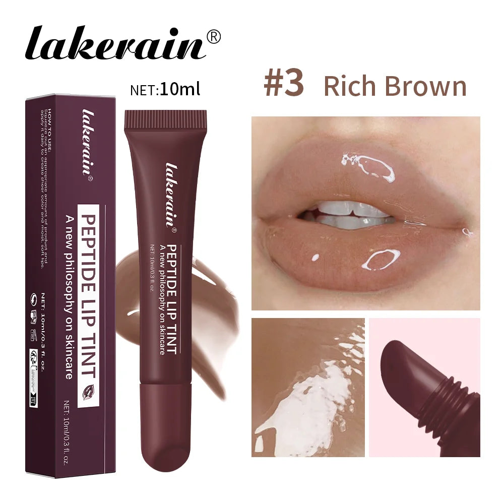 Moisturizing Lip Balm Butter for Soft Hydrated Lips