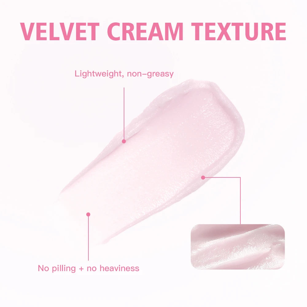 Collagen Volume Multi Balm for Radiant Hydrating Skin - 6