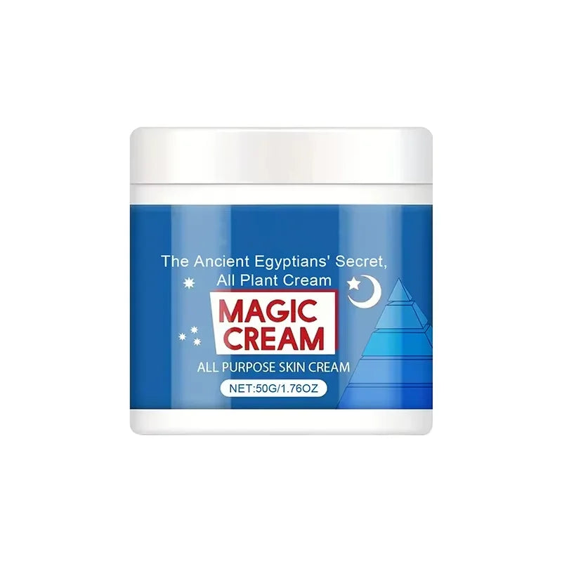 Anti Wrinkle Face Cream for Firming and Moisturizing - 23