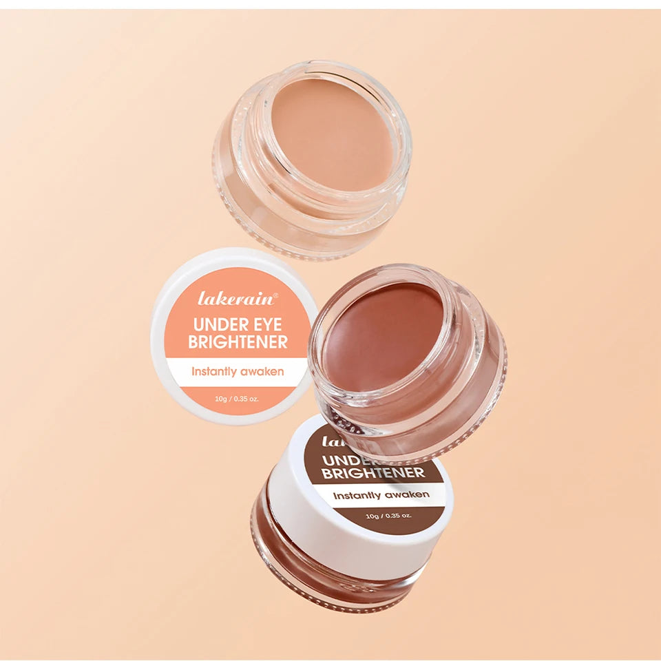Under Eye Brightening Cream for Dark Circles - 16