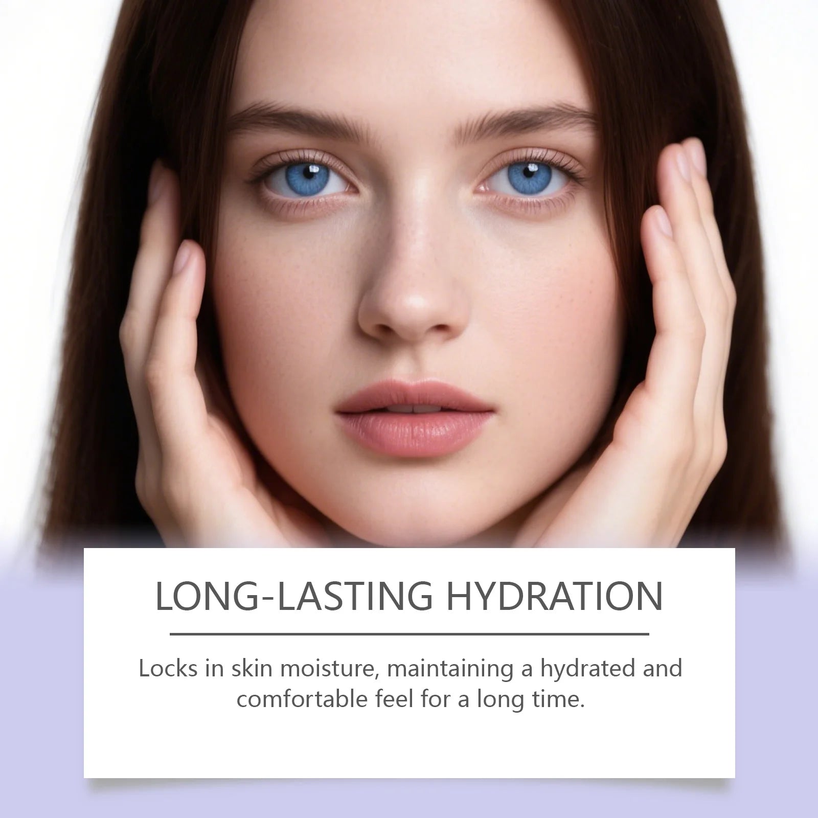 Collagen Eye Cream for Dark Circles - 9