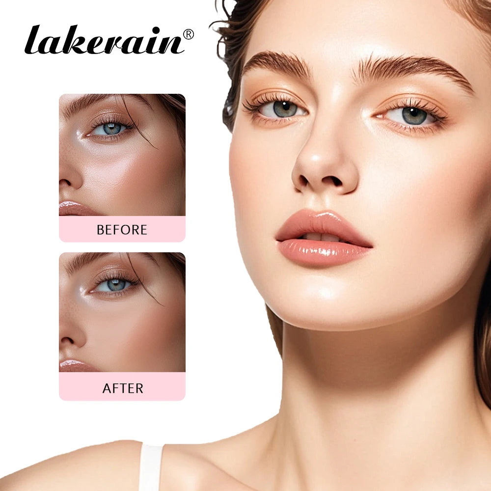 Mattifying Waterproof Setting Spray for a Long Lasting Matte Finish - 4