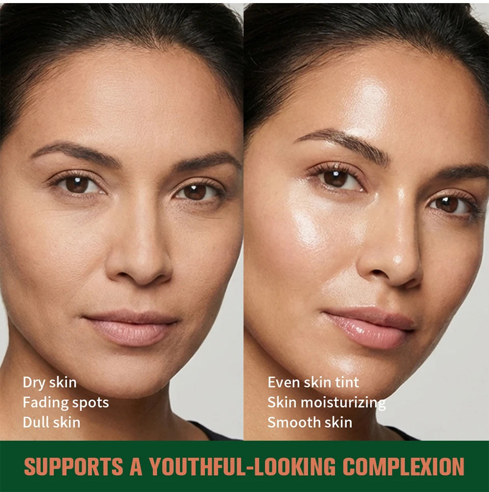 Toning and Brightening Face Pads for Radiant Skin