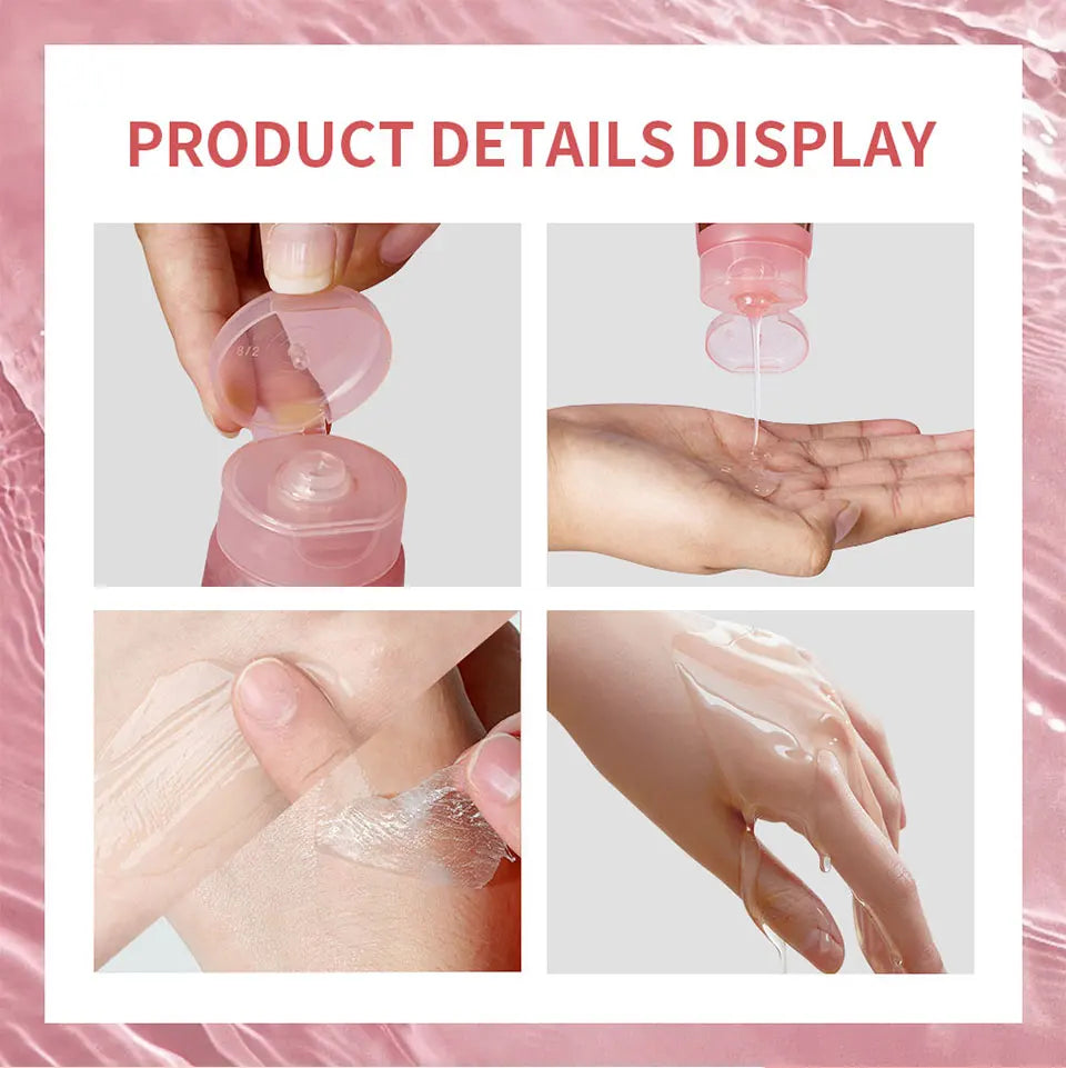 Collagen Night Wrapping Mask for Deep Hydration - 26