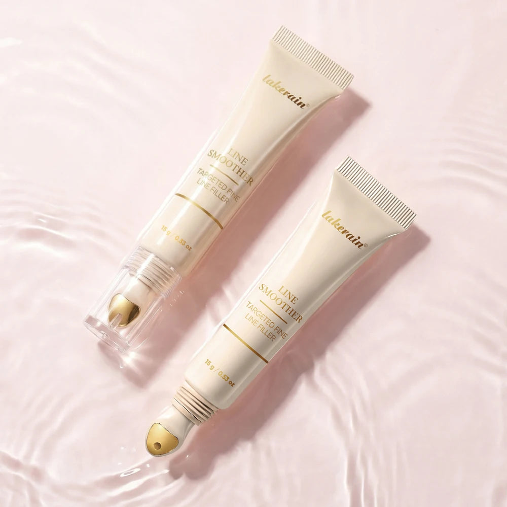 Line Smoother Makeup Primer for Fine Lines