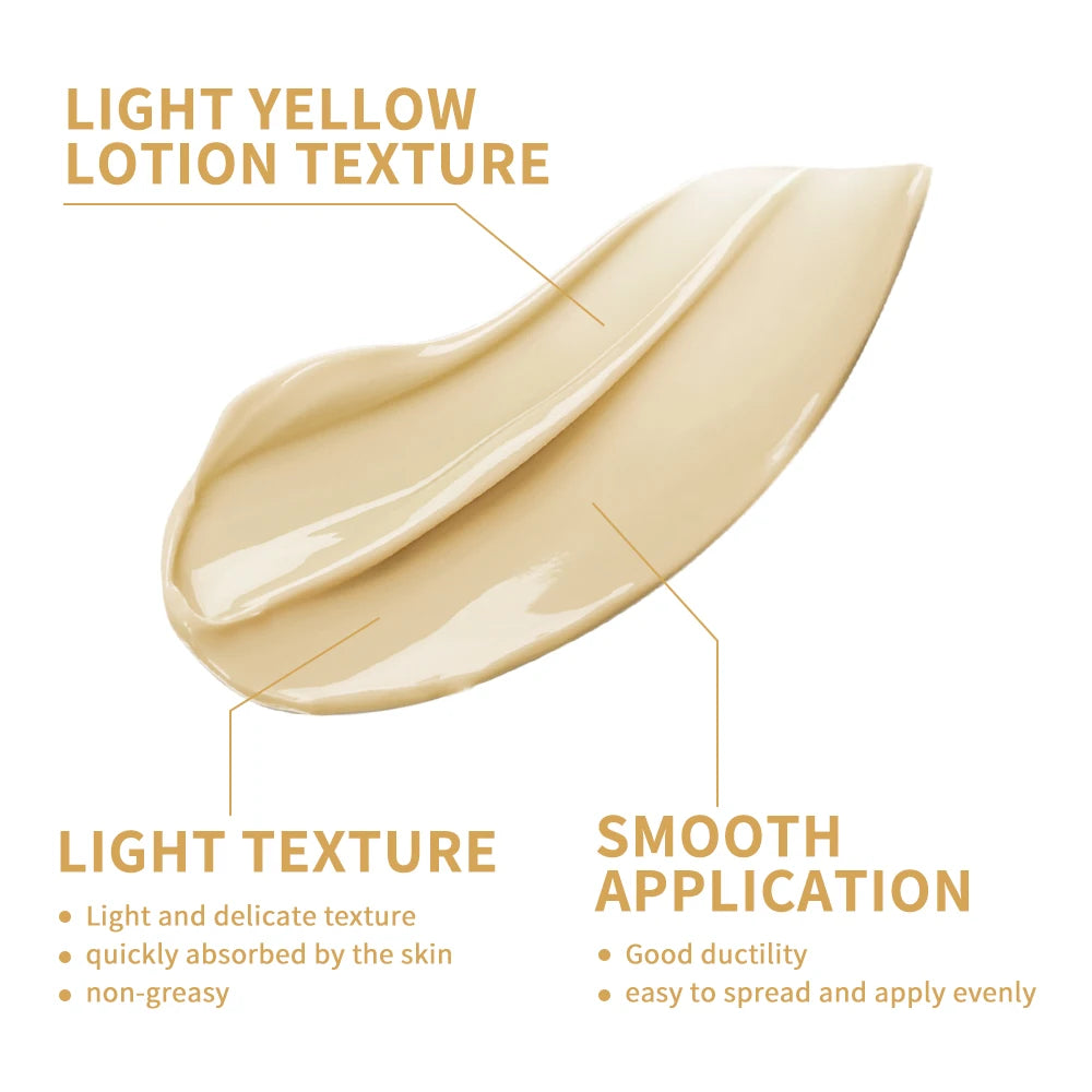 Hot Tanning Cream for Long Lasting Natural Bronzed Skin