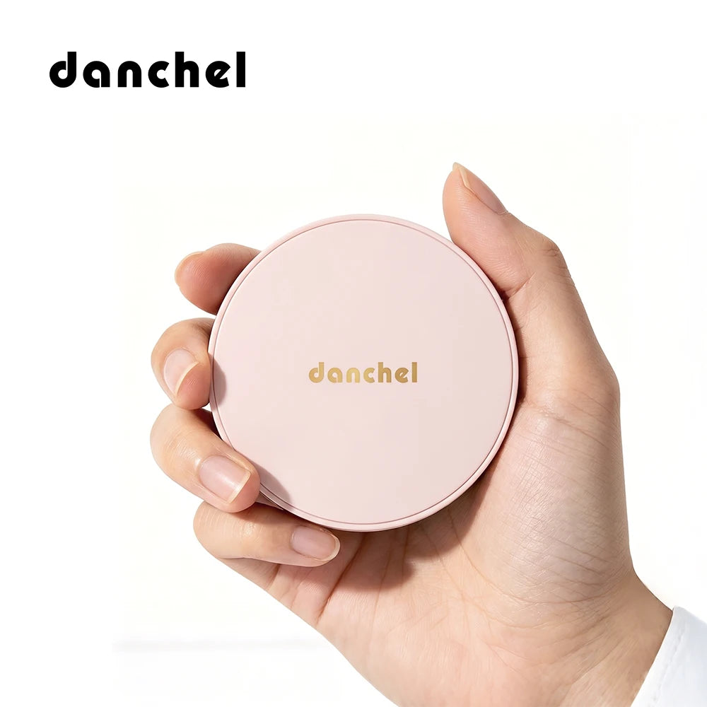 Pressed Powder Bronzer for Natural Matte Sculpted Contour - 17