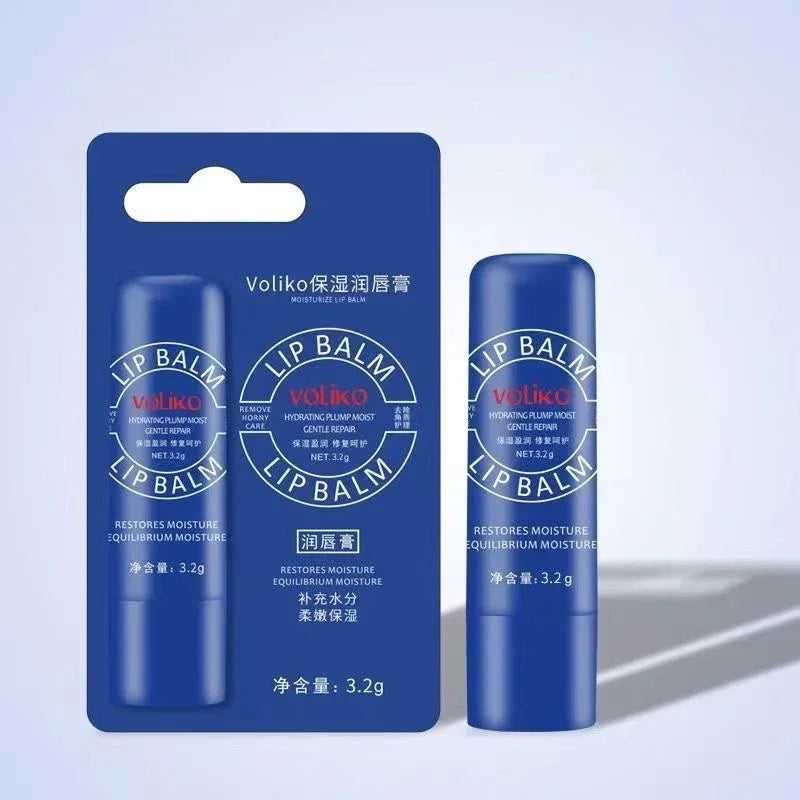 Lip Repair Mask to Fade Dark Spots and Moisturize - 13