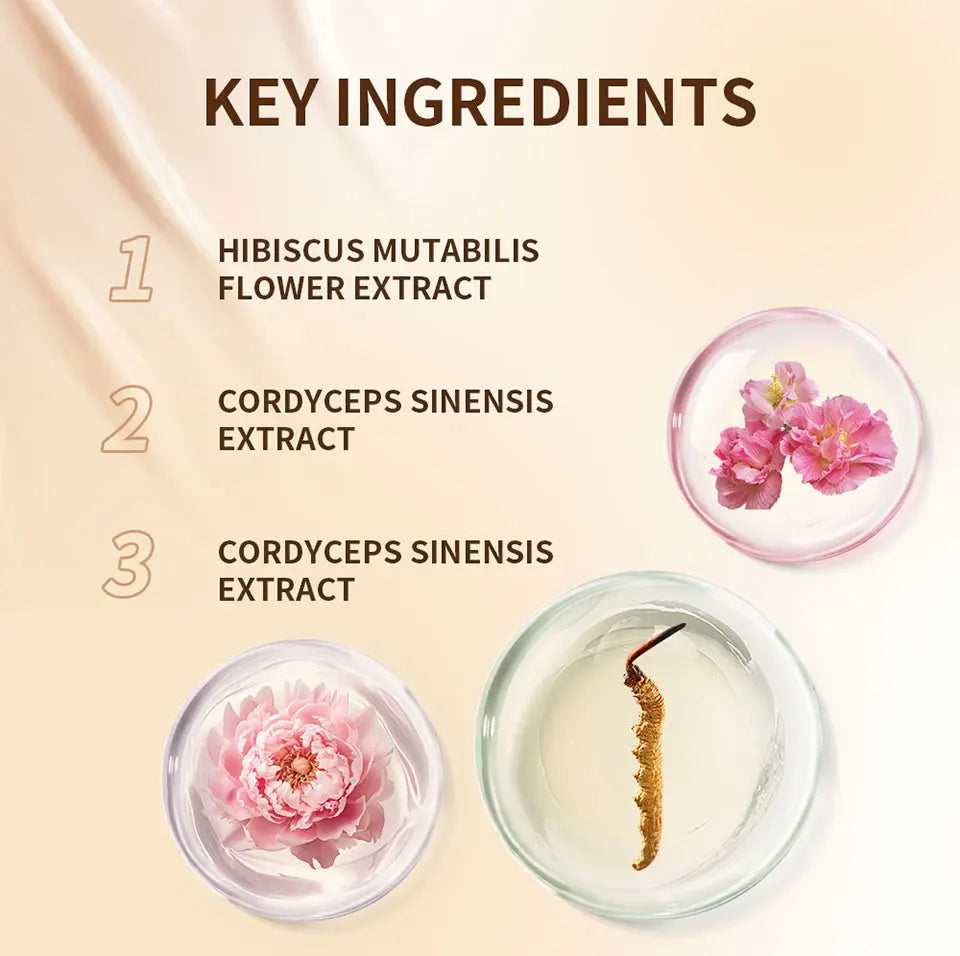 Glow Cream Cushion Foundation for a Radiant Hydrating Finish