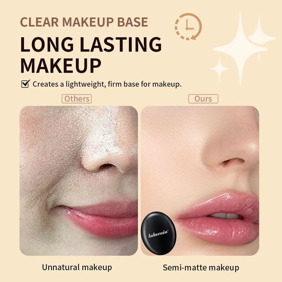 Cushion Foundation Long Lasting Flawless Coverage - 33
