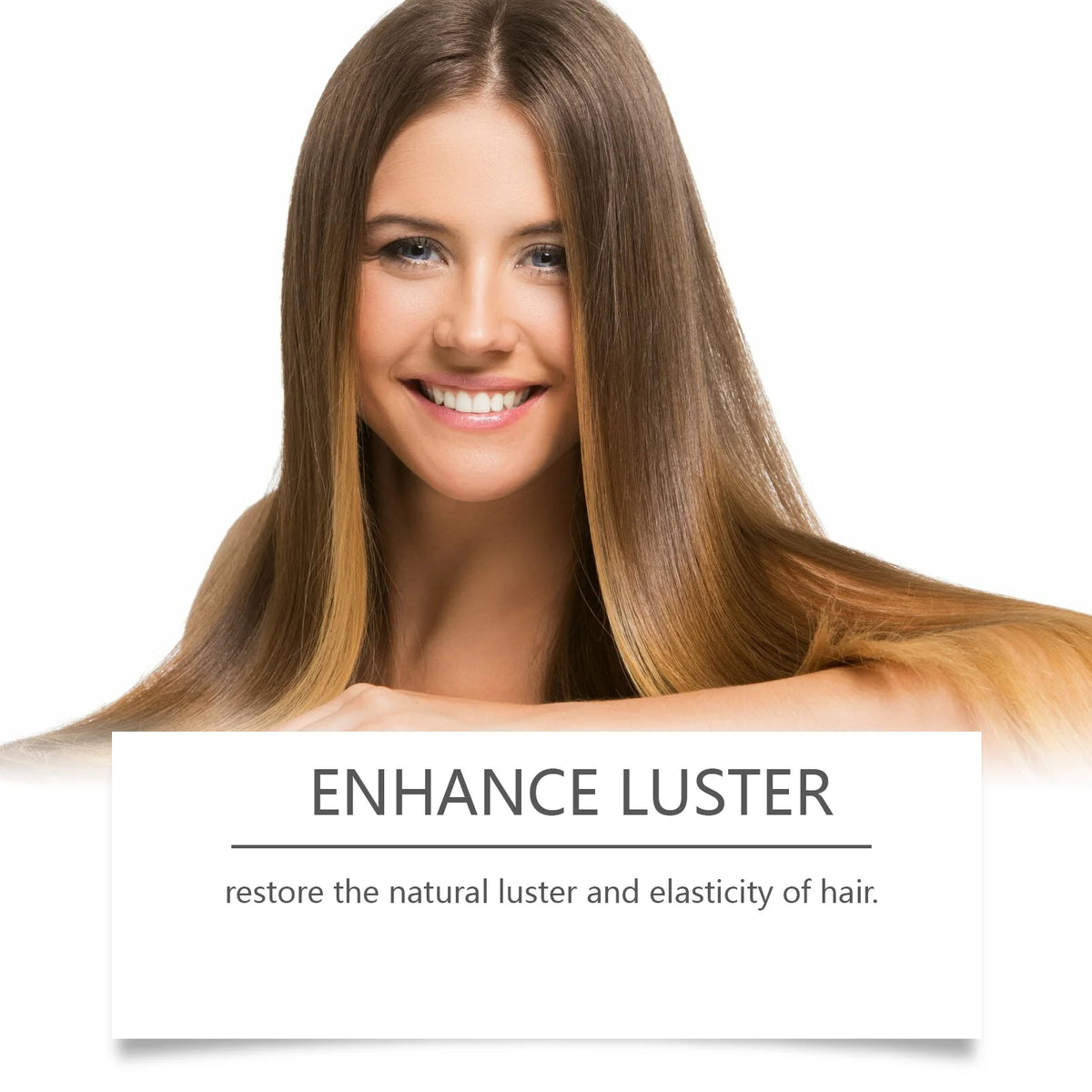 Selenium Disulfide Shampoo for Deep Scalp Cleaning