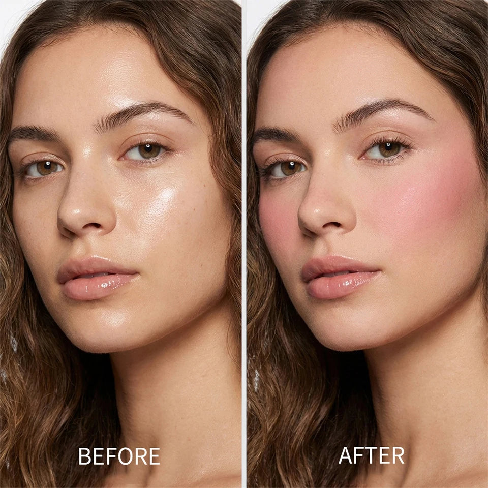 Color Balm SPF 50 Tinted Sunscreen Stick for Face - 11